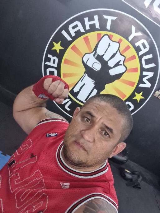 Foto: Reprodu&ccedil;&atilde;o Facebook