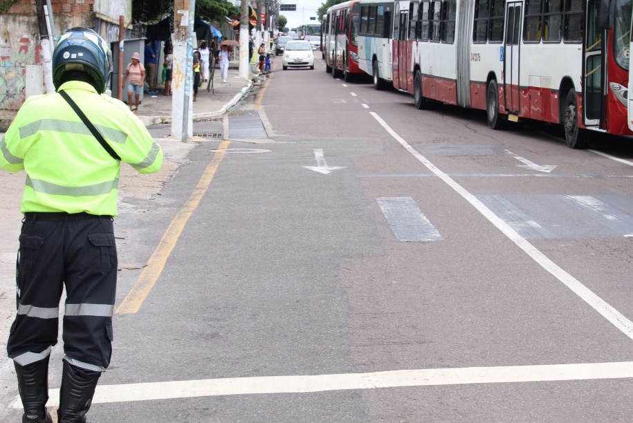 Foto: Jander Robson / Portal do Holanda