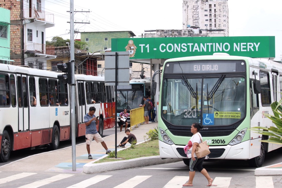 Foto: Jander Robson / Portal do Holanda