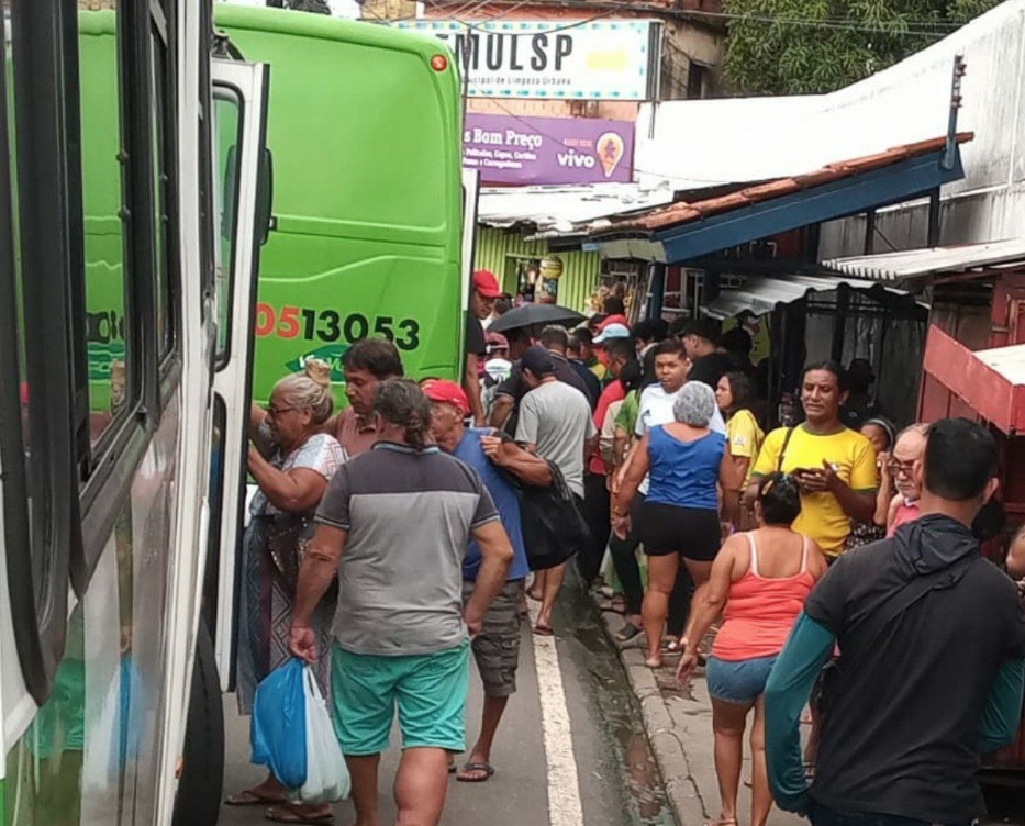 Foto: Divulga&ccedil;&atilde;o