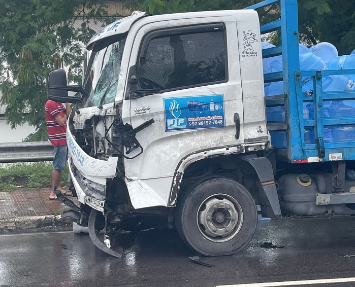 Foto: Divulga&ccedil;&atilde;o