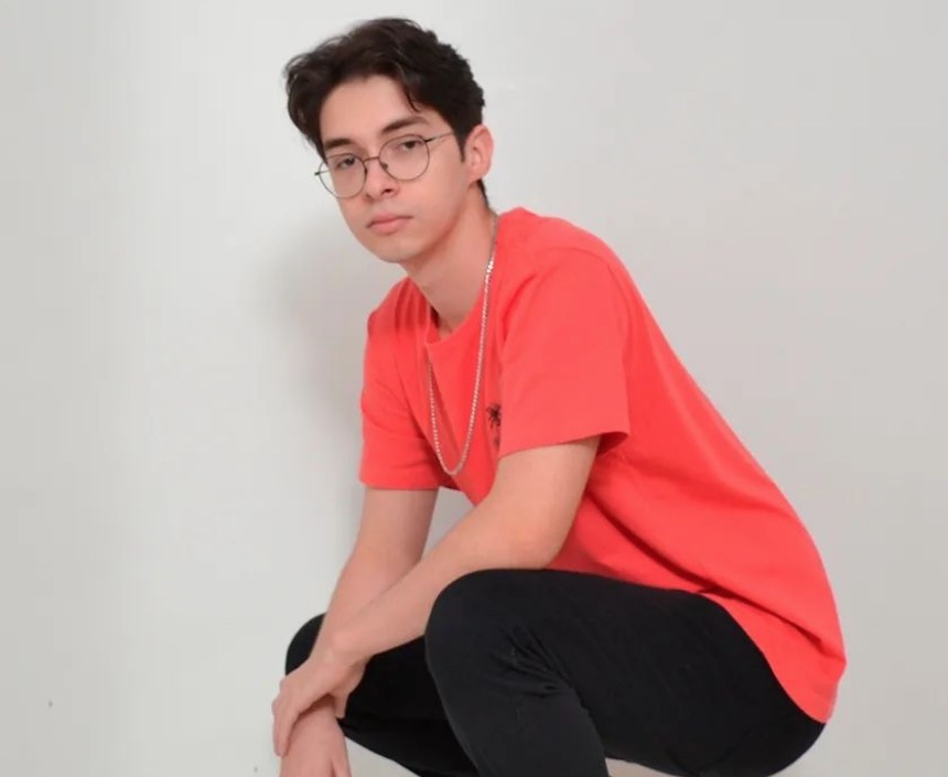 Reprodu&ccedil;&atilde;o Instagram