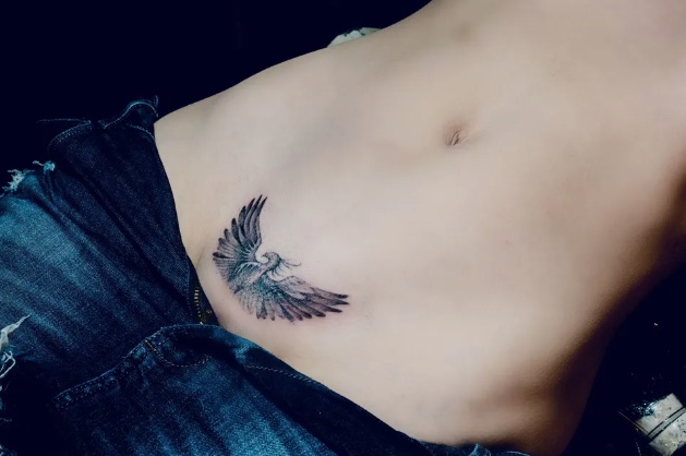 Foto: Cau&ecirc; Garcia I CG