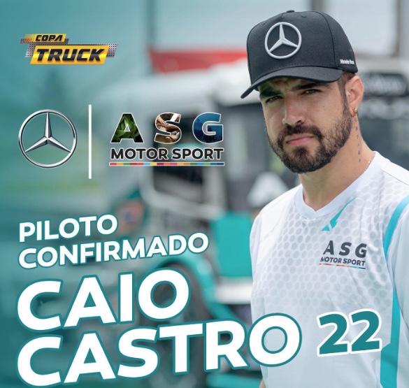 Foto: Reprodu&ccedil;&atilde;o/Instagram