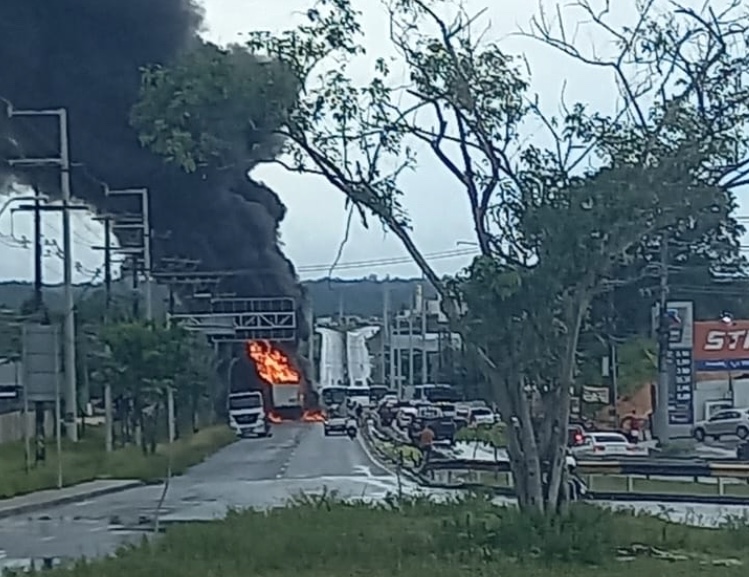 Foto: Divulga&ccedil;&atilde;o