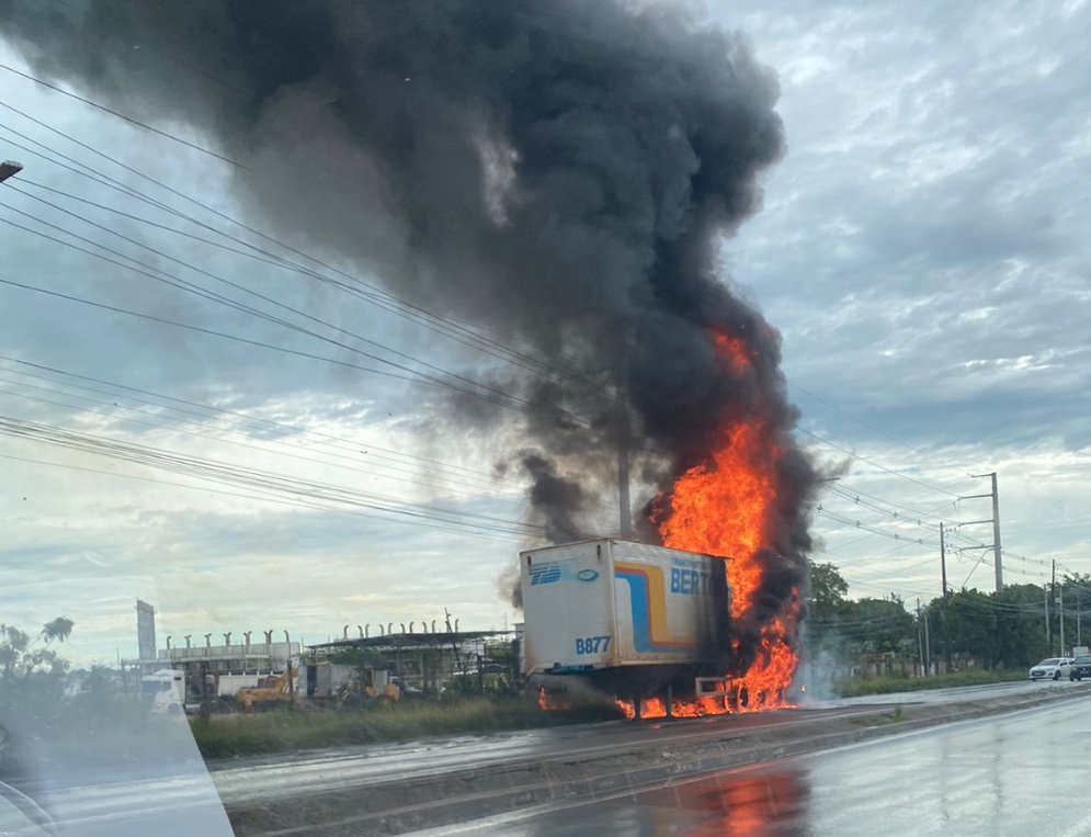 Foto: Divulga&ccedil;&atilde;o