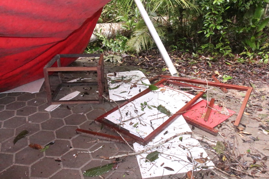 Foto: Valter Calheiros