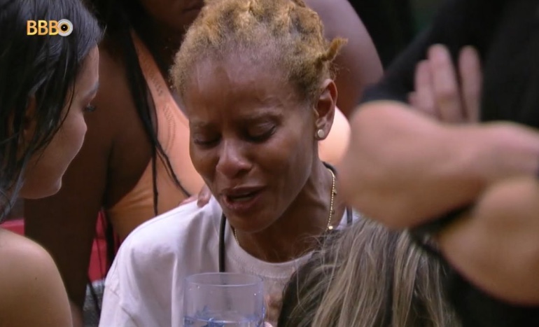 Imagem: Reprodu&ccedil;&atilde;o/Globoplay