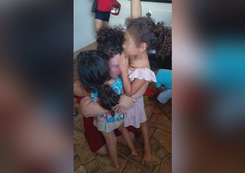 Foto: Divulga&ccedil;&atilde;o