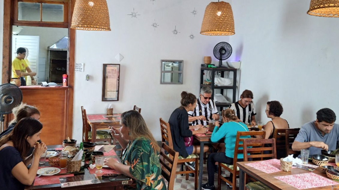 Foto: Divulga&ccedil;&atilde;o Semcom