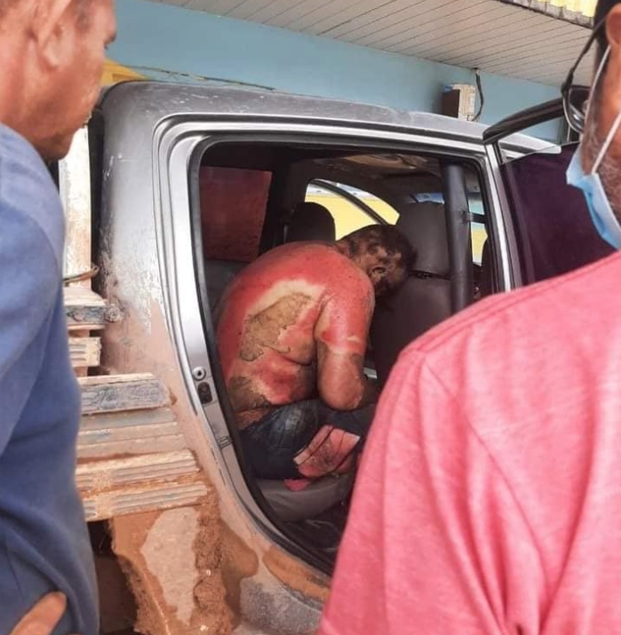 Foto: Divulga&ccedil;&atilde;o