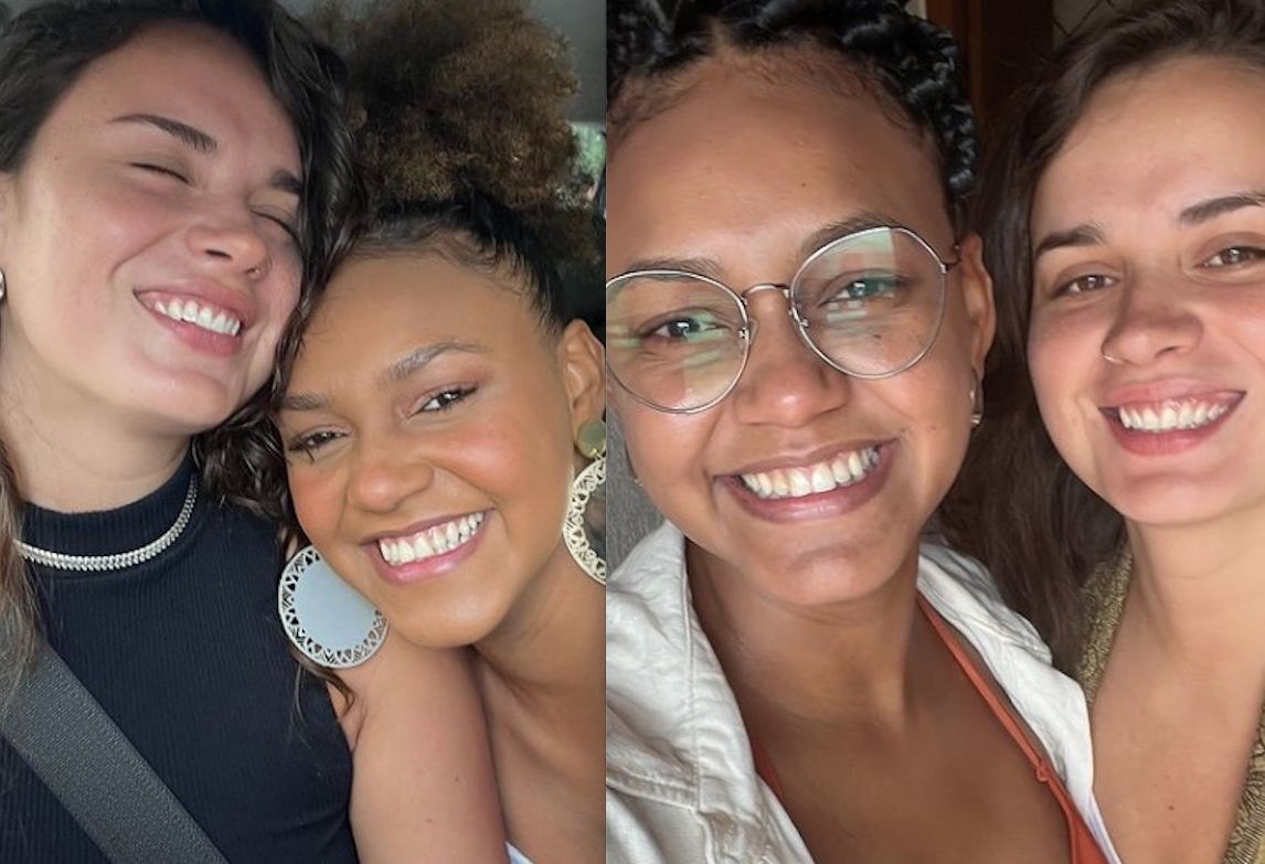 Foto: Reprodu&ccedil;&atilde;o/Instagram