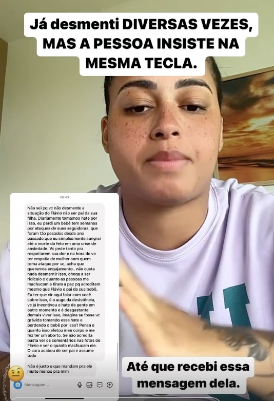 Imagem: Reprodu&ccedil;&atilde;o/Instagram