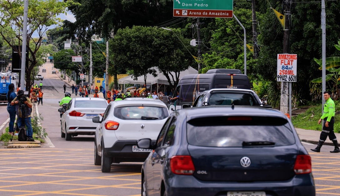 Foto: Divulga&ccedil;&atilde;o Semcom