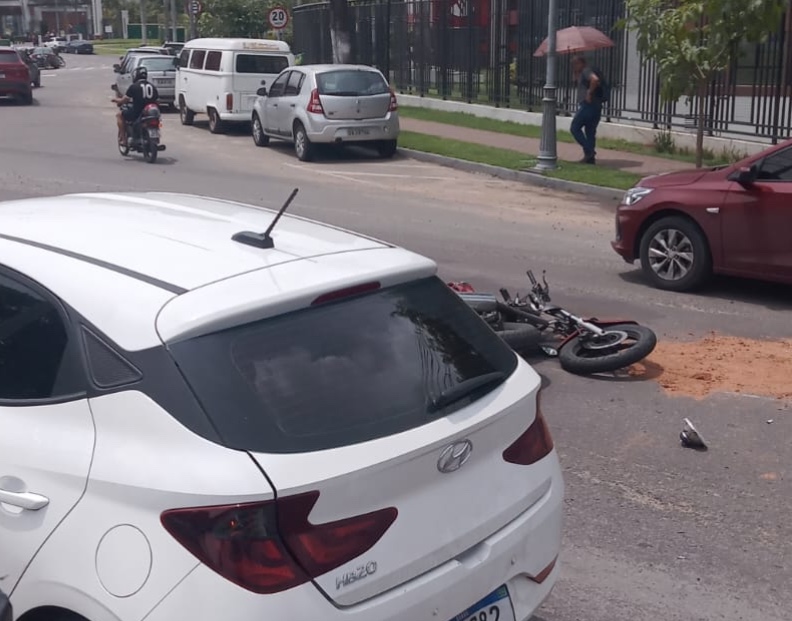 Foto: Reprodu&ccedil;&atilde;o