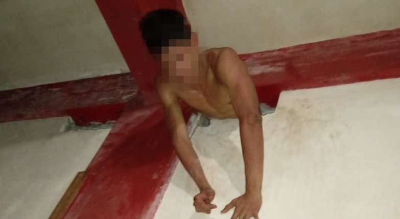 Foto: Divuga&ccedil;&atilde;o