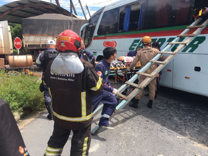 Foto: Jander Robson / Portal do Holanda