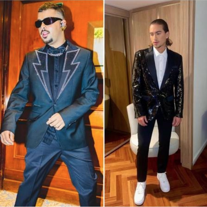 Foto: Reprodu&ccedil;&atilde;o Instagram