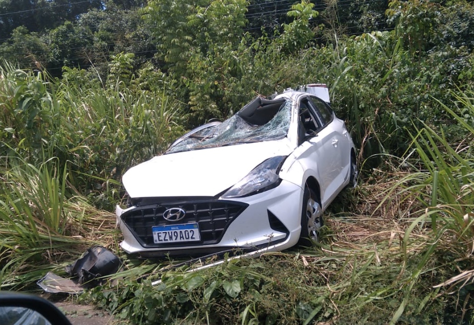 Foto: Reprodu&ccedil;&atilde;o