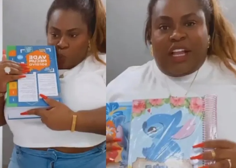 Foto: Reprodu&ccedil;&atilde;o/Instagram