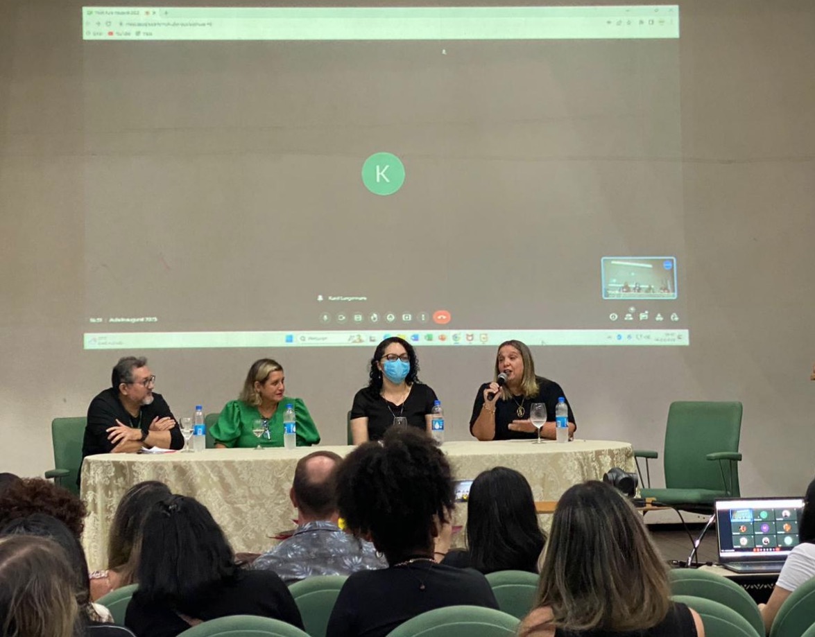 Foto: Divulga&ccedil;&atilde;o 