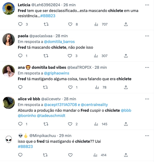 Imagem: Reprodu&ccedil;&atilde;o/Twitter