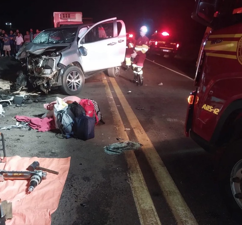 Foto: Divulga&ccedil;&atilde;o PRF