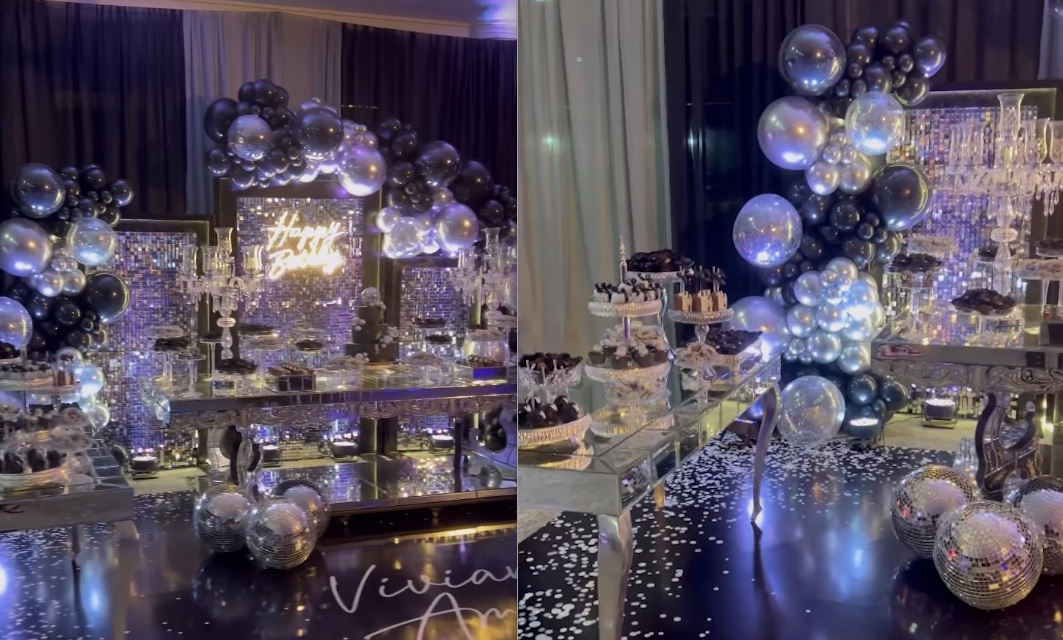 Foto: Reprodu&ccedil;&atilde;o/Instagram