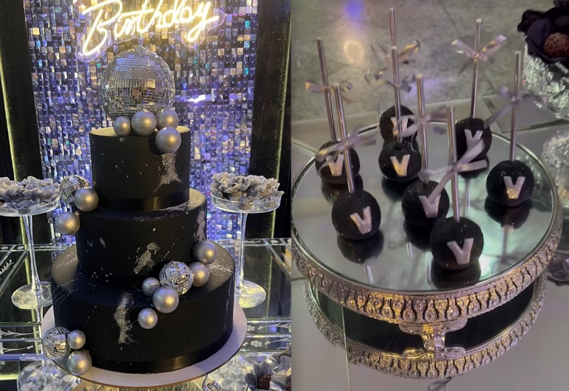 Foto: Reprodu&ccedil;&atilde;o/Instagram