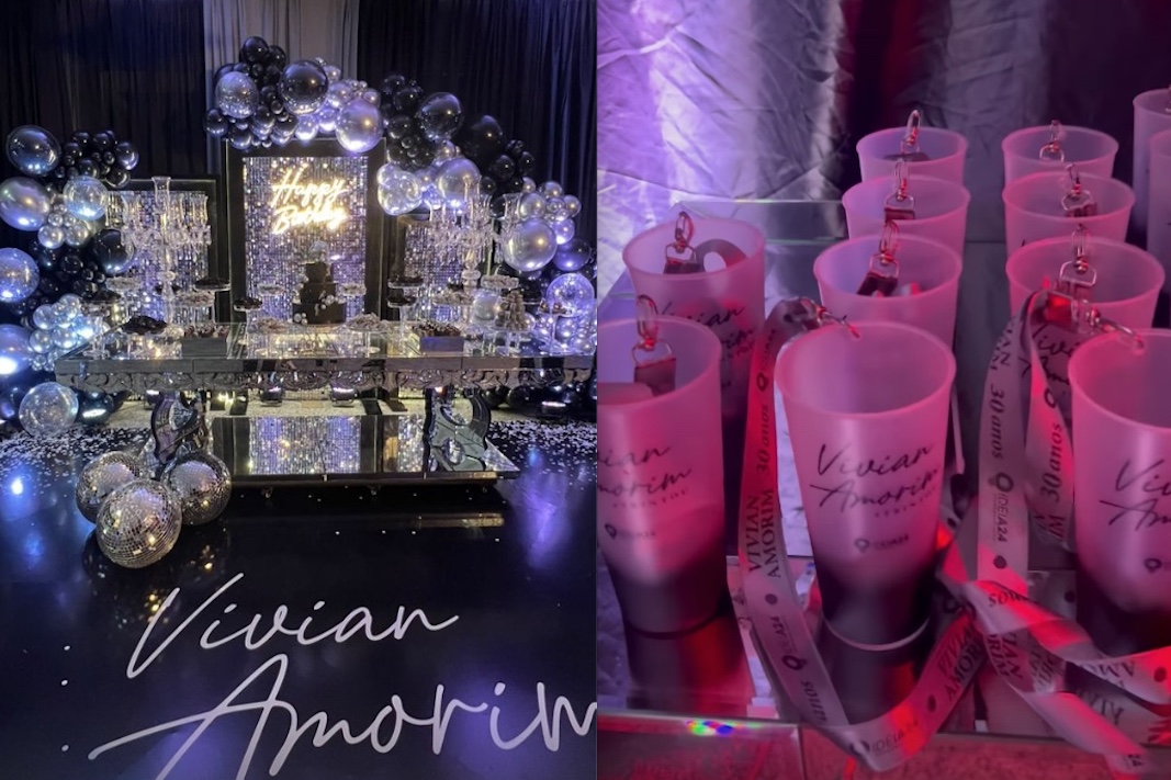 Foto: Reprodu&ccedil;&atilde;o/Instagram