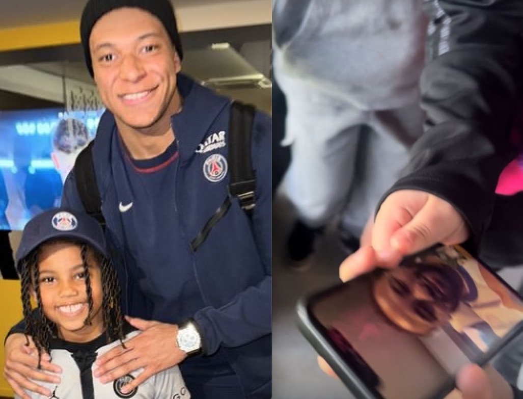 Foto: Reprodu&ccedil;&atilde;o/Instagram