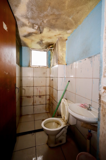 Foto: Divulga&ccedil;&atilde;o DPE-AM