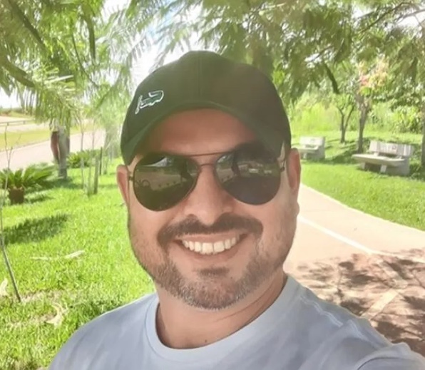 Divulga&ccedil;&atilde;o