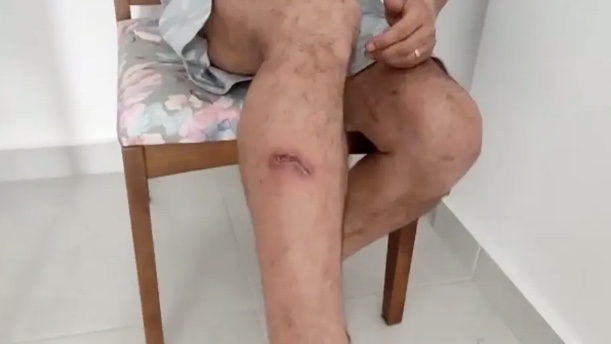 Imagem: Reprodu&ccedil;&atilde;o/Instagram