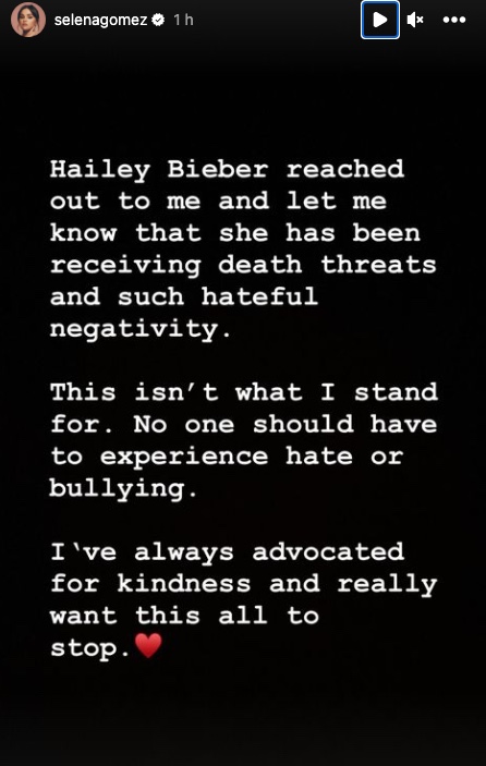 Foto: Reprodu&ccedil;&atilde;o/Instagram