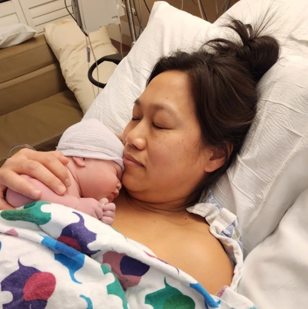 Foto: Reprodu&ccedil;&atilde;o/Instagram