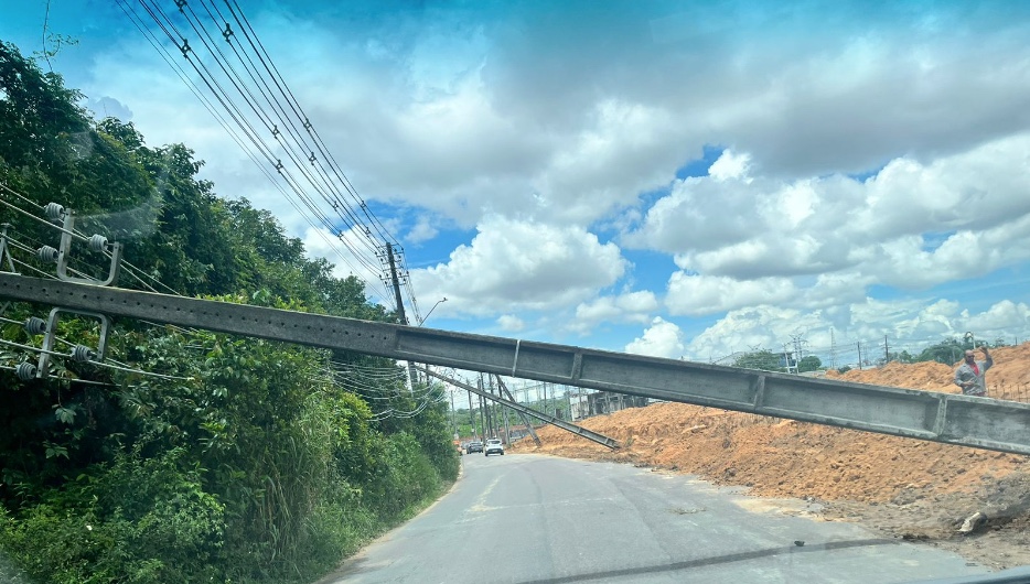 Foto: Divulga&ccedil;&atilde;o