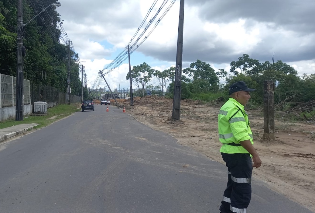 Foto: Divulga&ccedil;&atilde;o