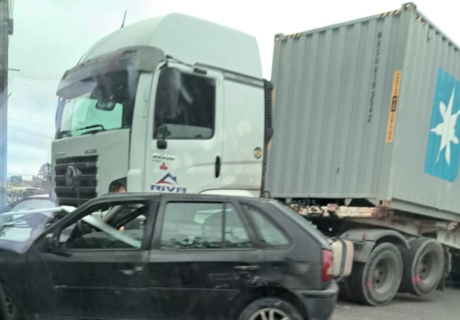 Foto: Divulga&ccedil;&atilde;o