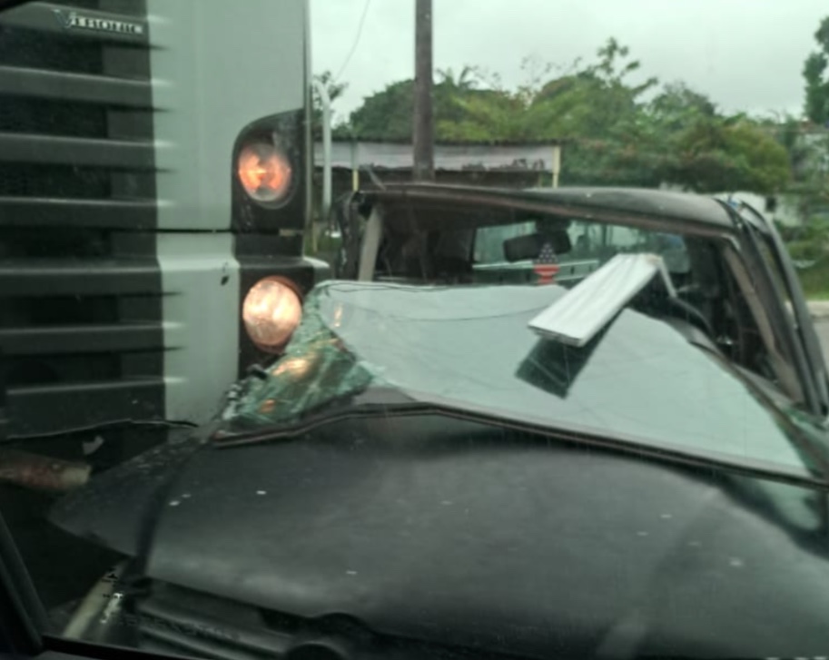 Foto: Divulga&ccedil;&atilde;o