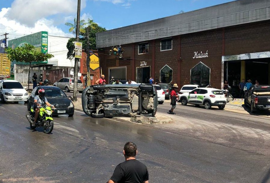 Foto: Divulga&ccedil;&atilde;o