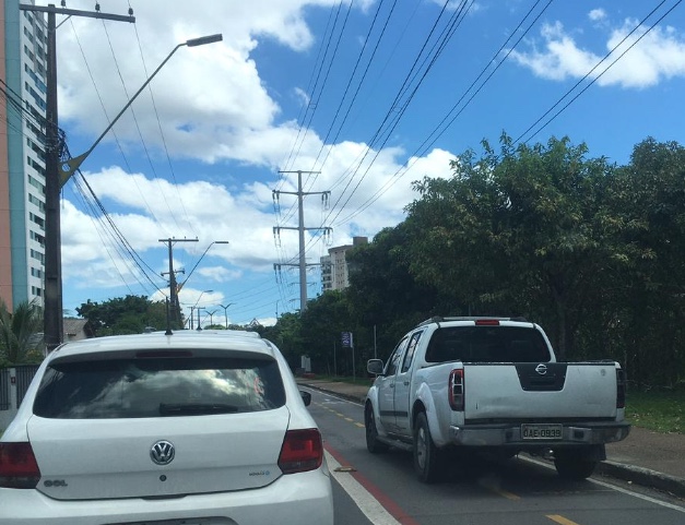 Foto: Divulga&ccedil;&atilde;o