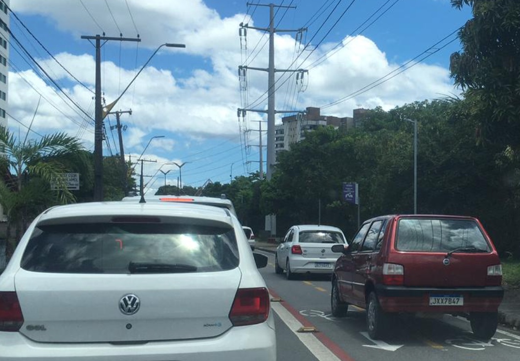 Foto: Divulga&ccedil;&atilde;o