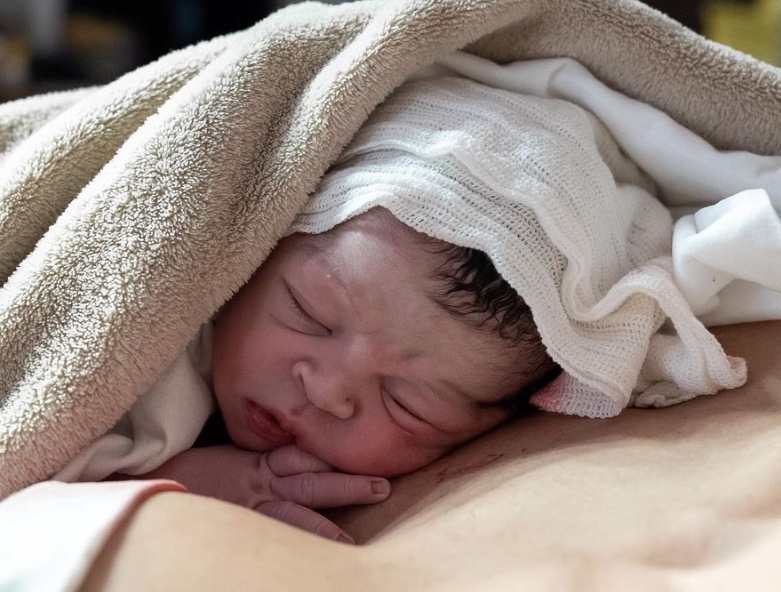 Foto: Thalita Castanha 