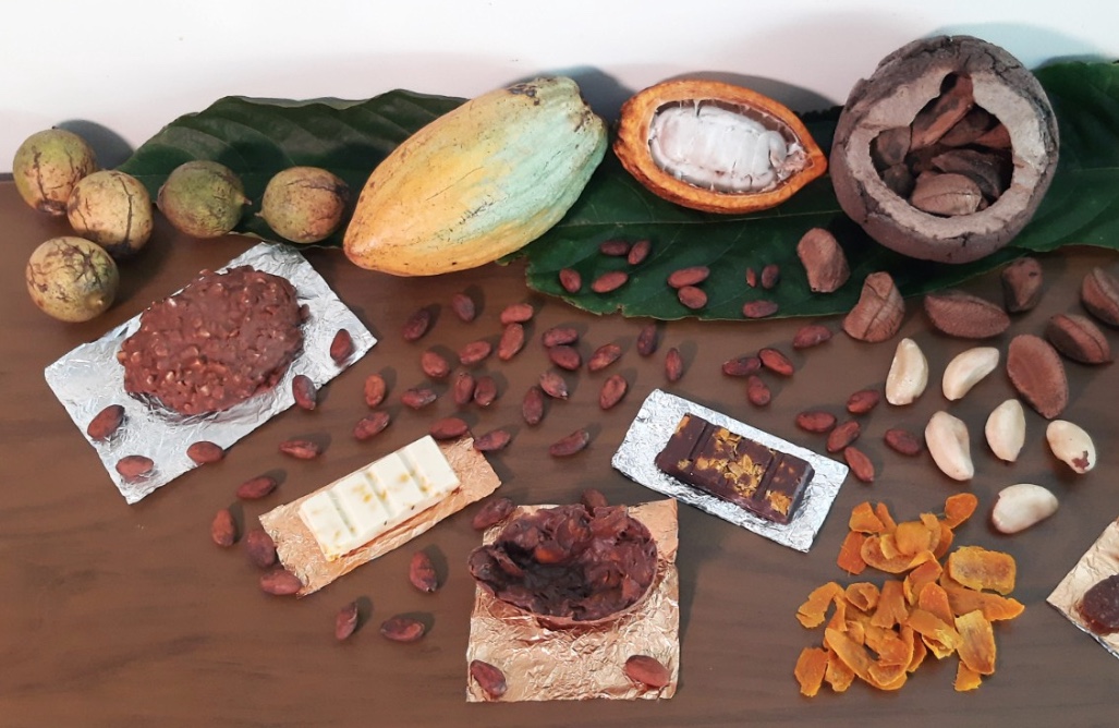 Foto: Divulga&ccedil;&atilde;o