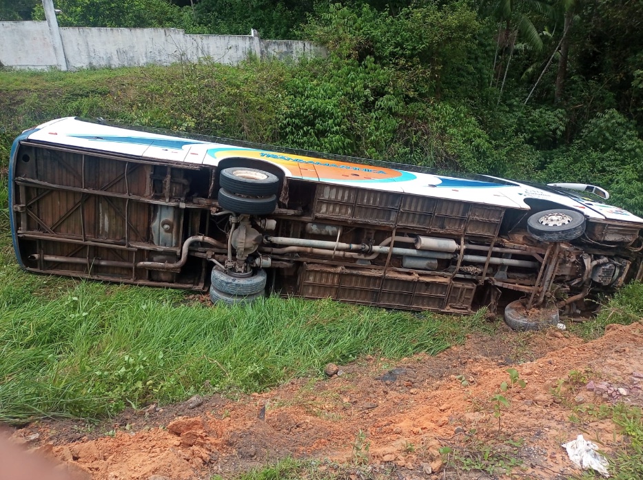 Foto: Divulga&ccedil;&atilde;o