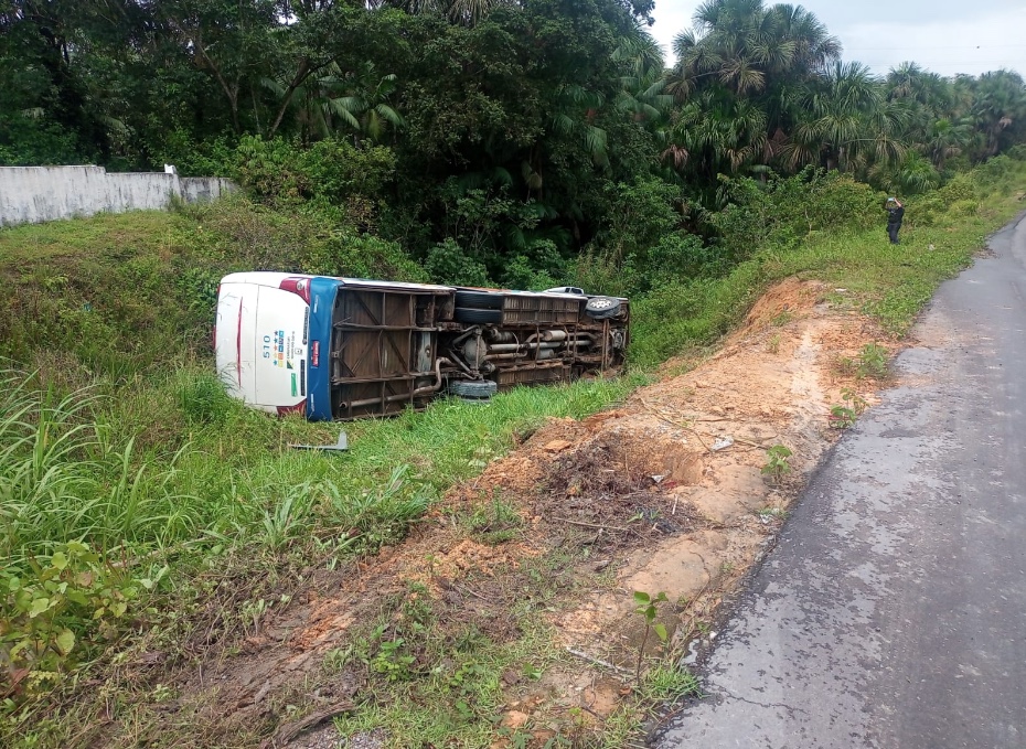 Foto: Divulga&ccedil;&atilde;o