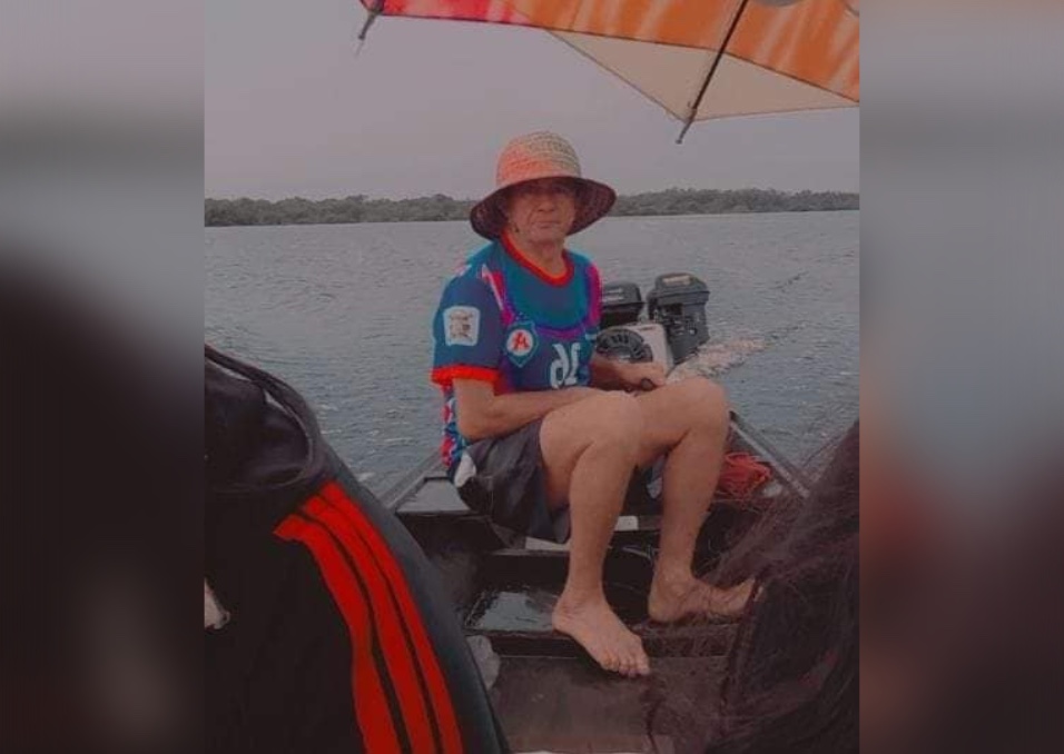 Foto: Reprodu&ccedil;&atilde;o Facebook