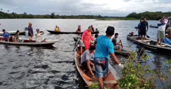 Foto: Reprodu&ccedil;&atilde;o Instagram