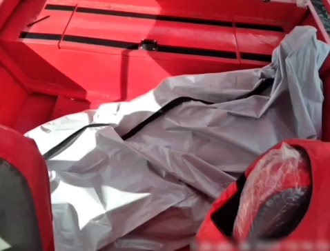 Foto: Reprodu&ccedil;&atilde;o Instagram